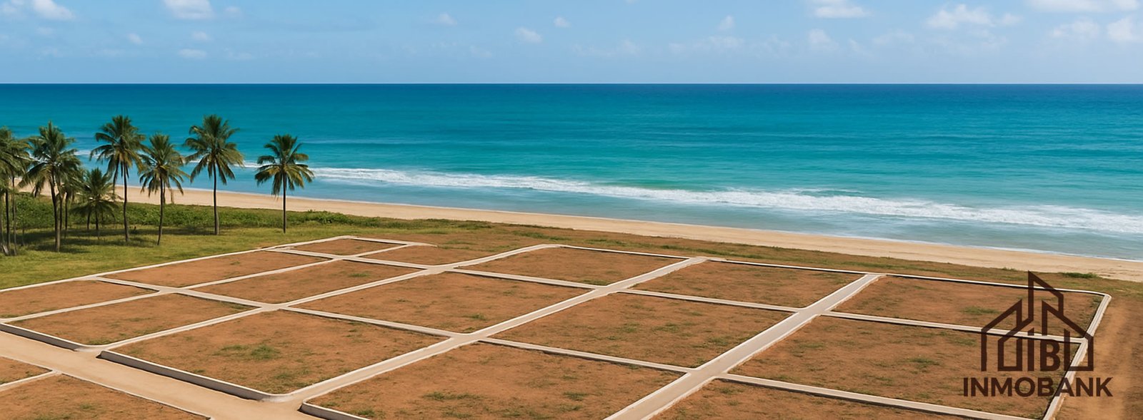 Solicita cotizaci�n